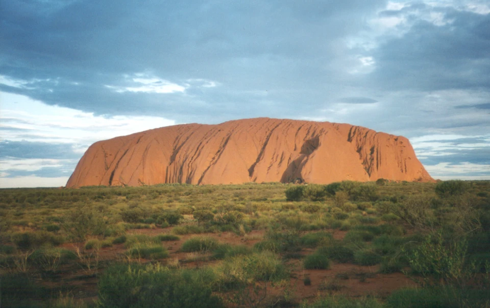 Australien 1998 - 42-ayres-rock