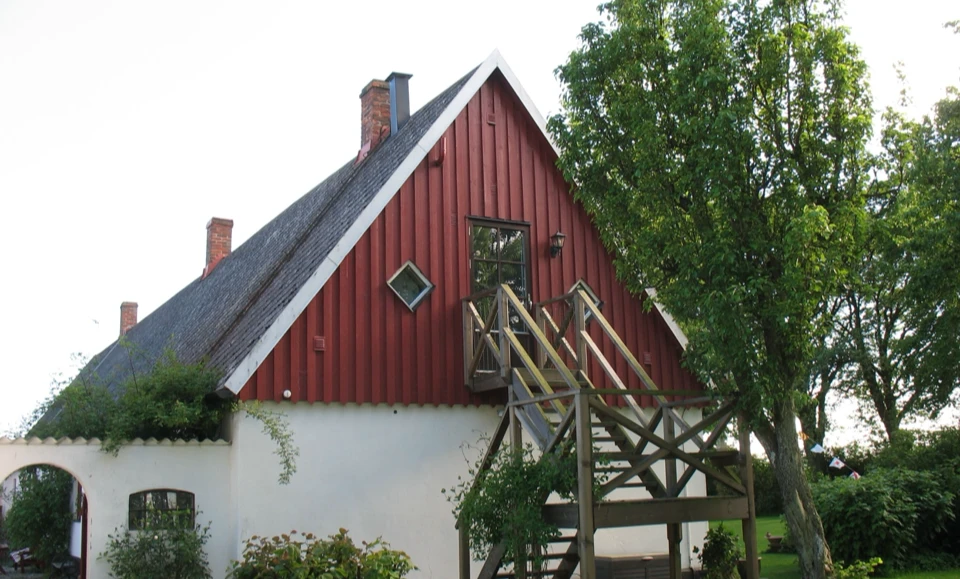 Schweden 2010 - Bild 0347