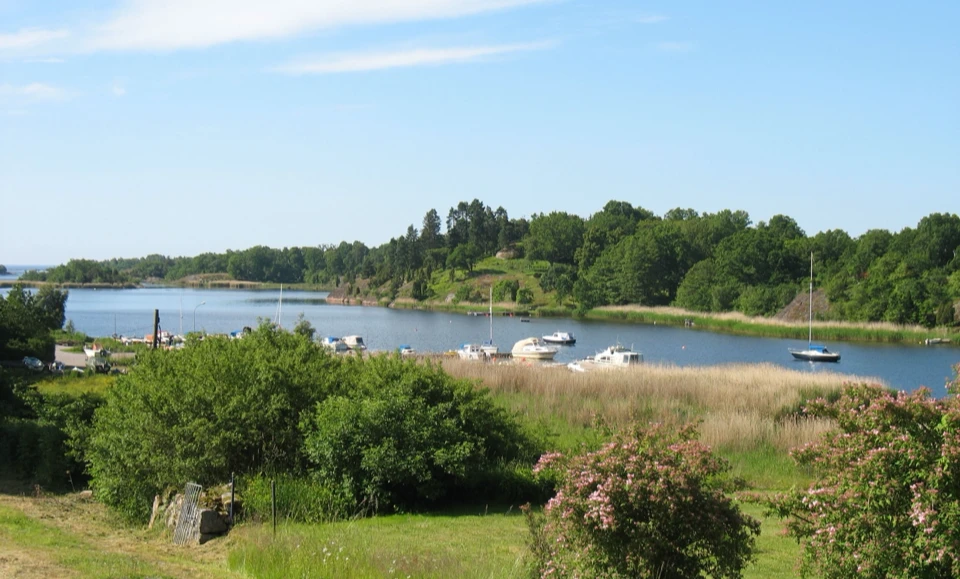 Schweden 2010 - Bild 0372
