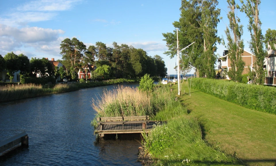 Schweden 2010 - Bild 0439