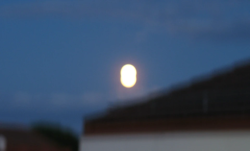 Schweden 2010 - Bild 0445