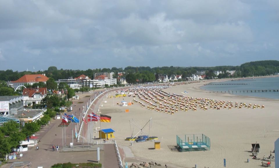 Schweden 2010 - Bild 0337
