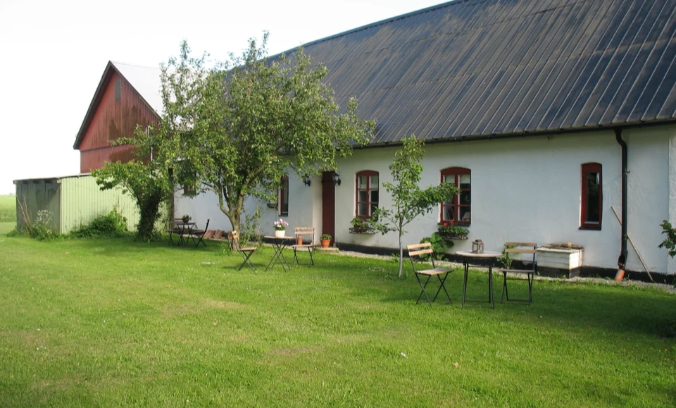 Schweden 2010 - Bild 0346