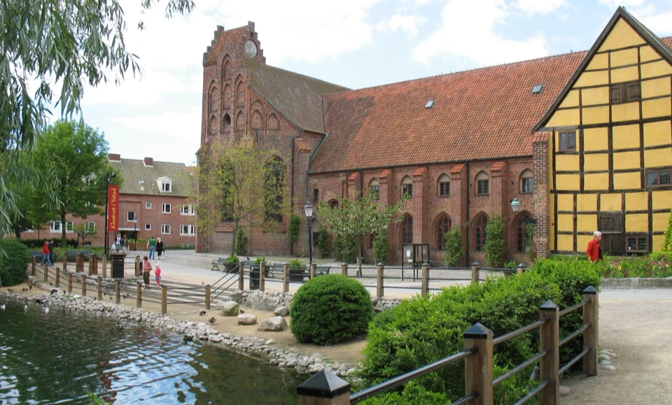 Schweden 2010 - Bild 0351
