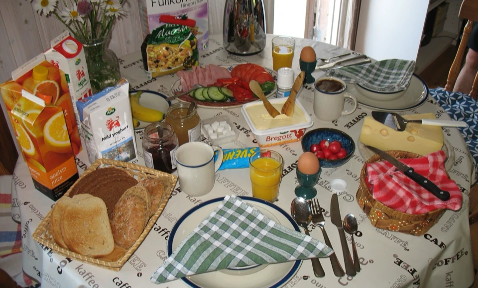 Schweden 2010 - Bild 0369