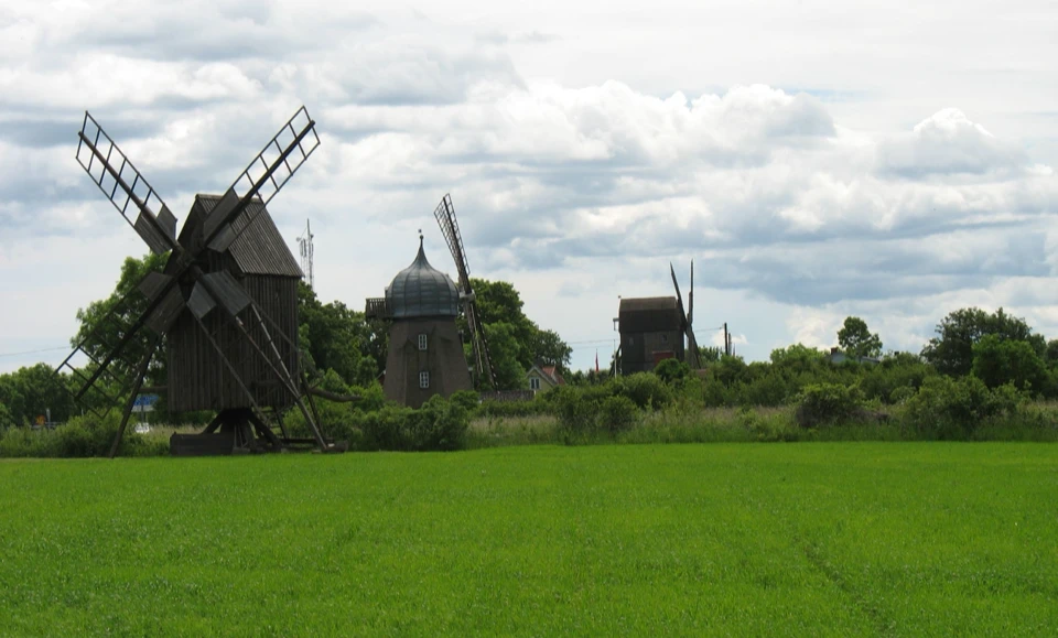 Schweden 2010 - Bild 0379