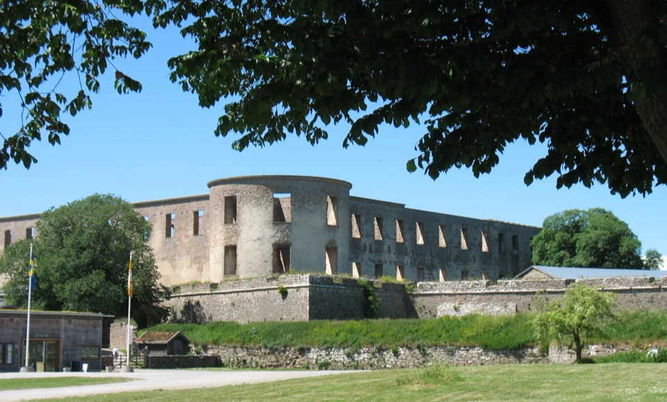 Schweden 2010 - Bild 0391