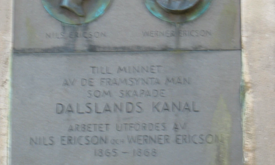 Schweden 2010 - Bild 0459