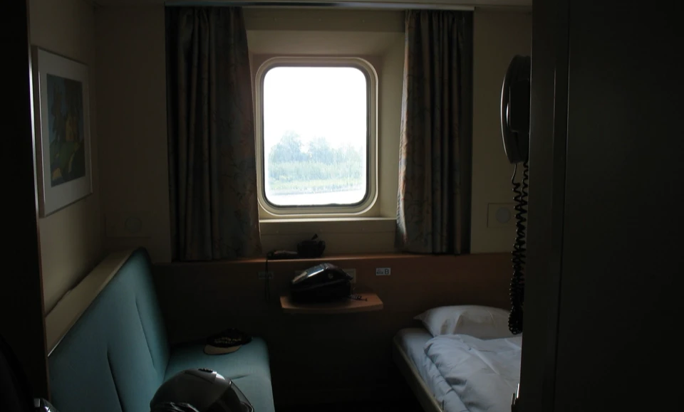 Schweden 2010 - Bild 0329