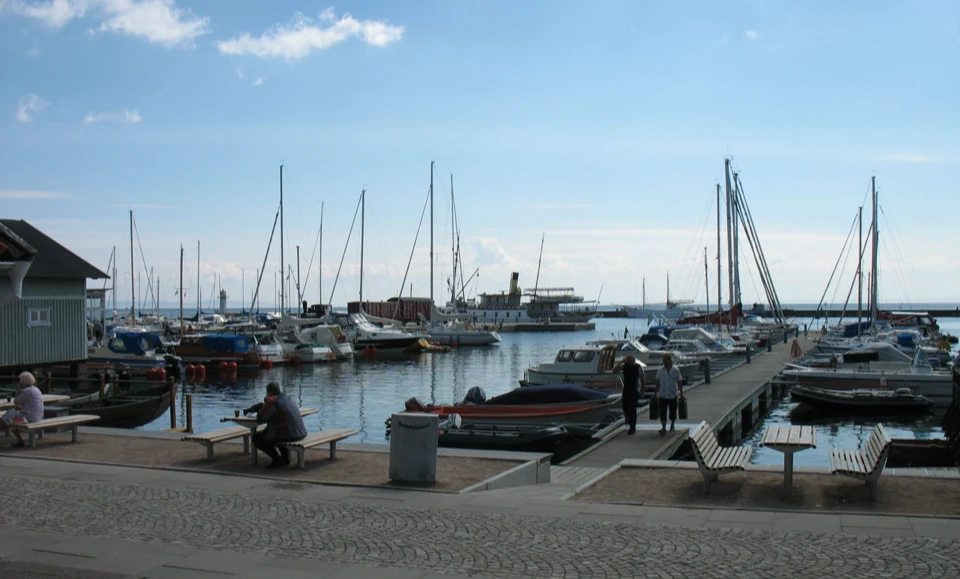 Schweden 2010 - Bild 0413