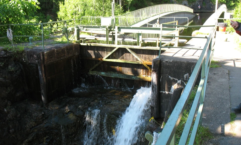Schweden 2010 - Bild 0453