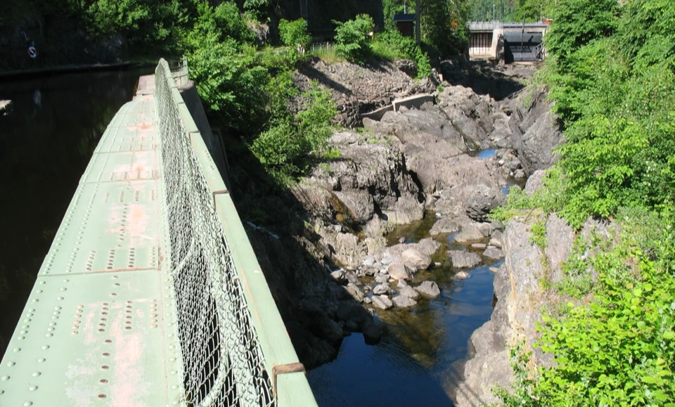 Schweden 2010 - Bild 0456
