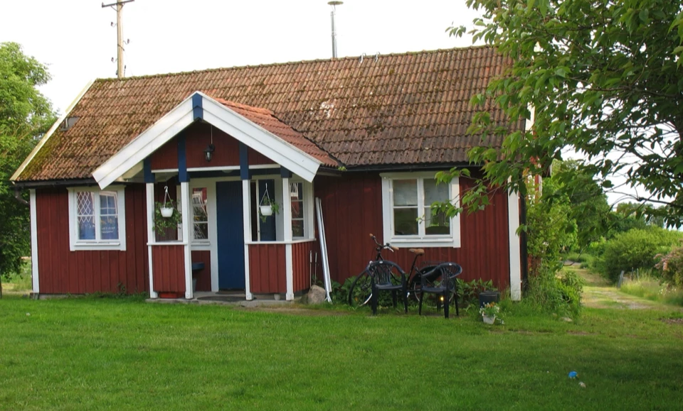 Schweden 2010 - Bild 0362