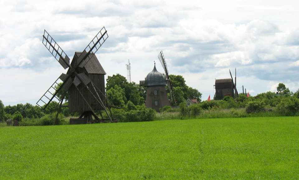 Schweden 2010 - Bild 0380