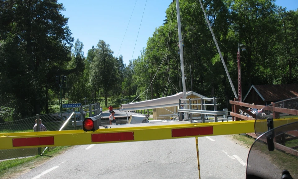 Schweden 2010 - Bild 0433