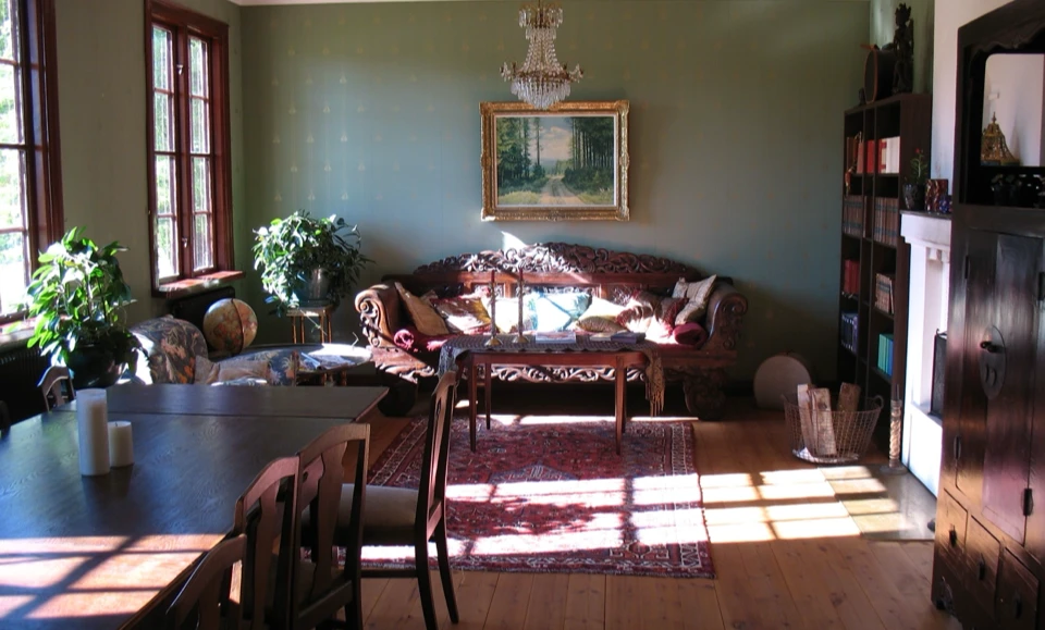 Schweden 2010 - Bild 0468