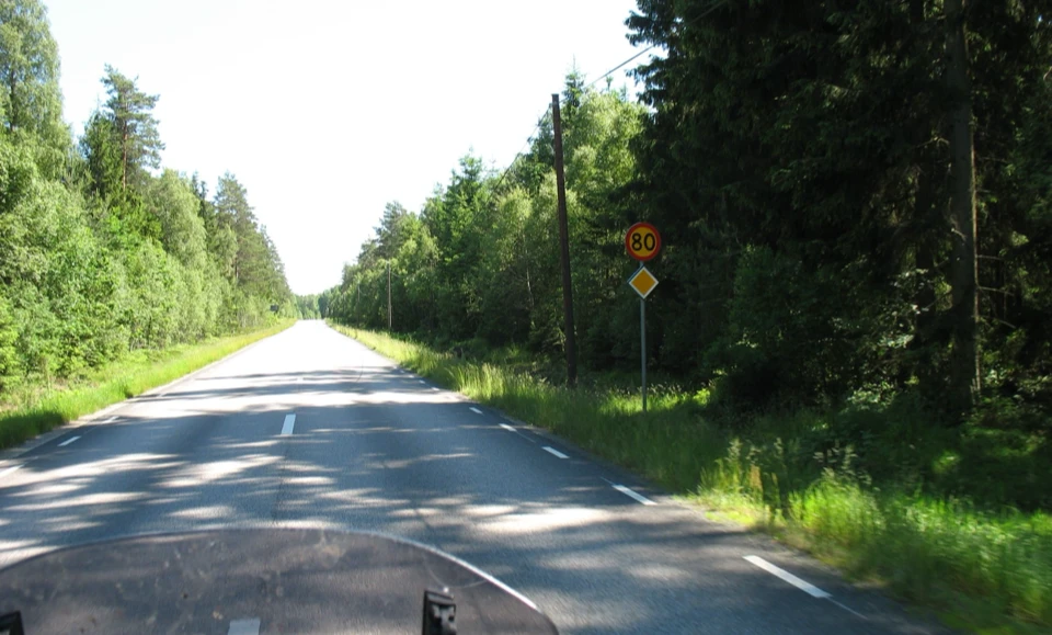 Schweden 2010 - Bild 0476