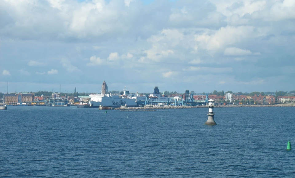 Schweden 2010 - Bild 0344