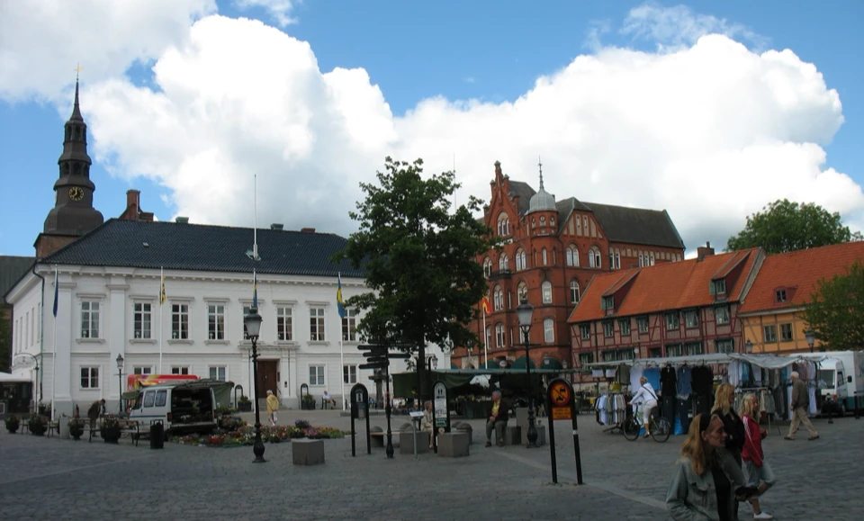 Schweden 2010 - Bild 0352
