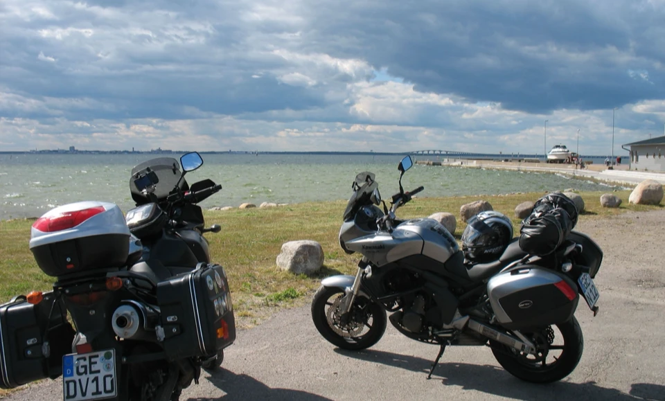 Schweden 2010 - Bild 0383