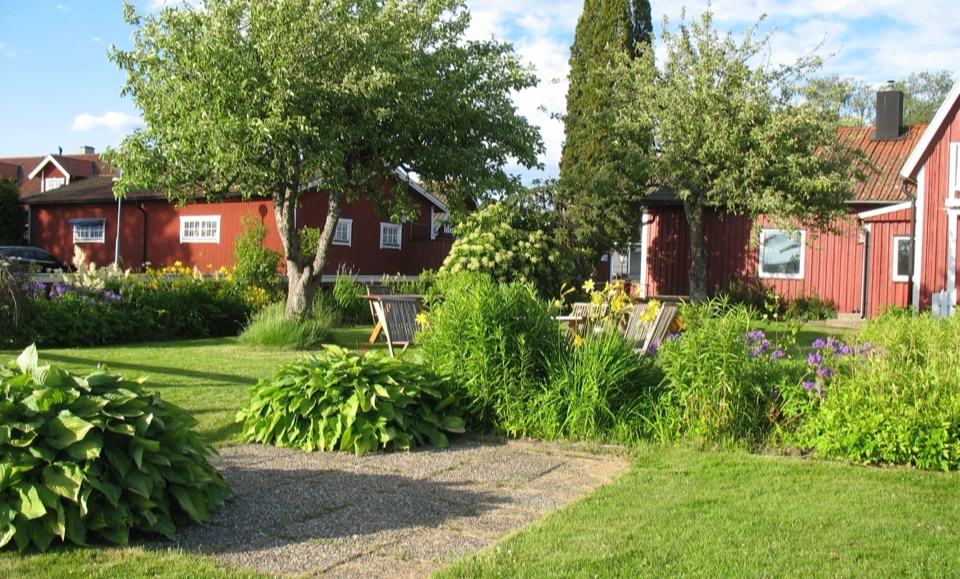 Schweden 2010 - Bild 0435