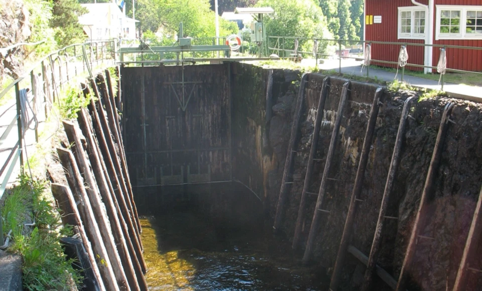 Schweden 2010 - Bild 0454
