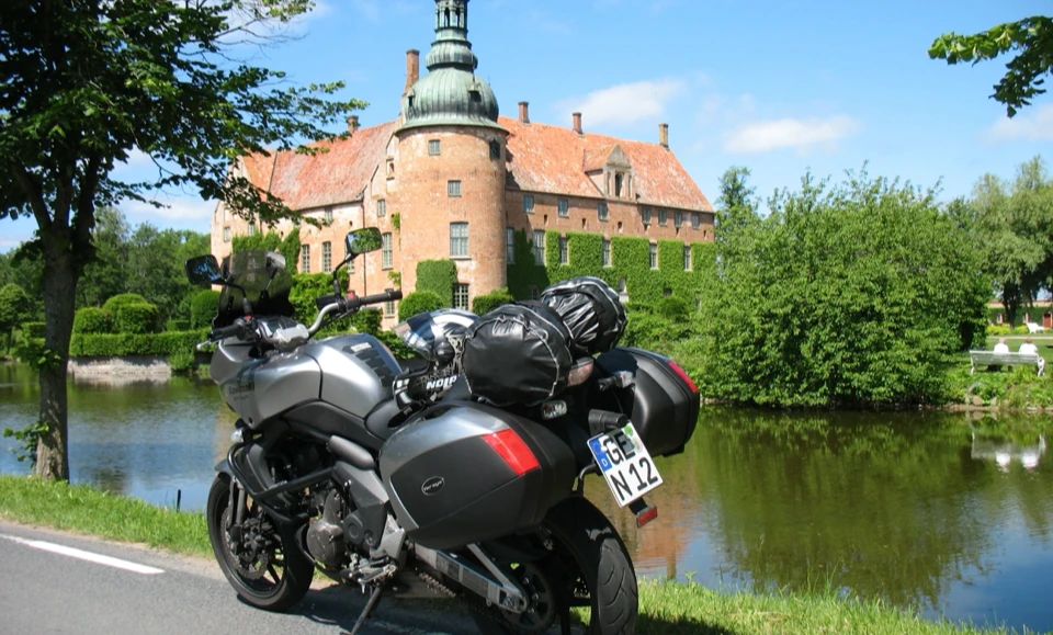 Schweden 2010 - Bild 0493