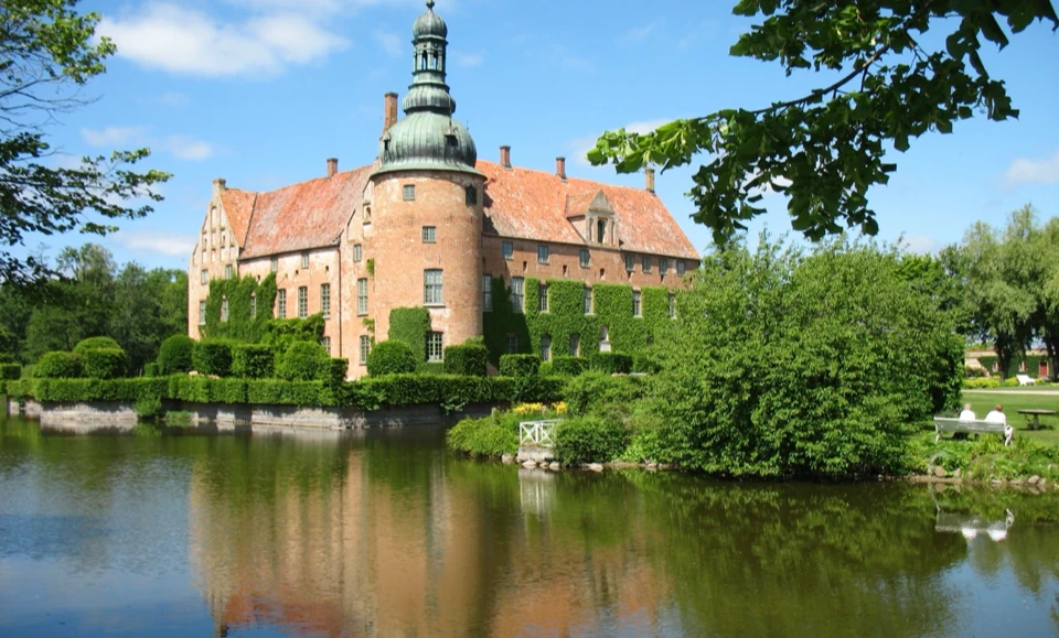 Schweden 2010 - Bild 0494