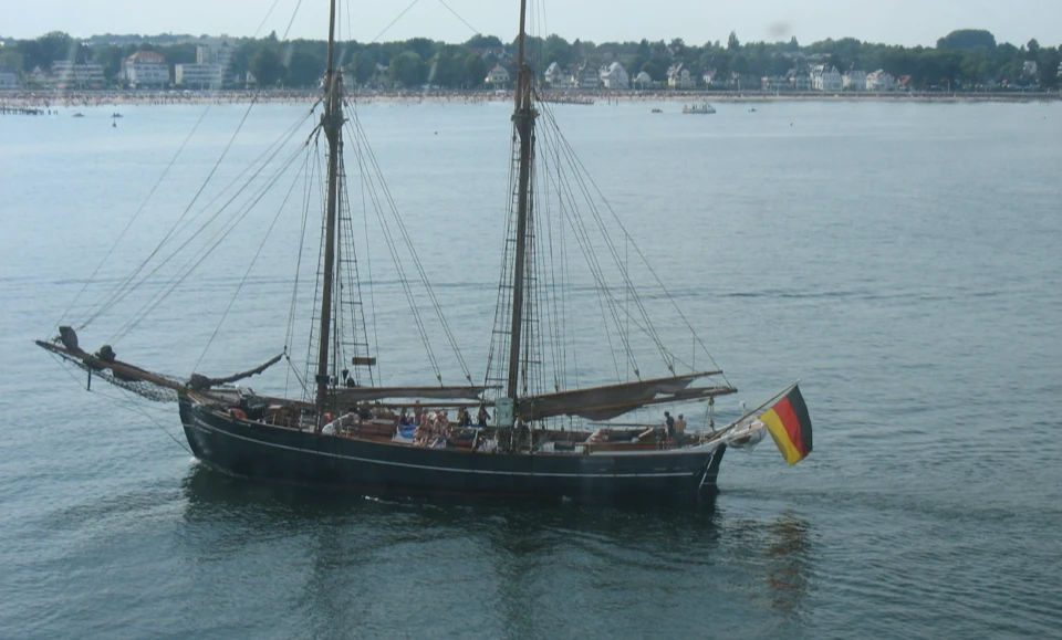 Schweden 2010 - Bild 0509