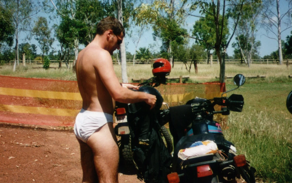Australien 1998 - 73-irgendwo-unterwgs