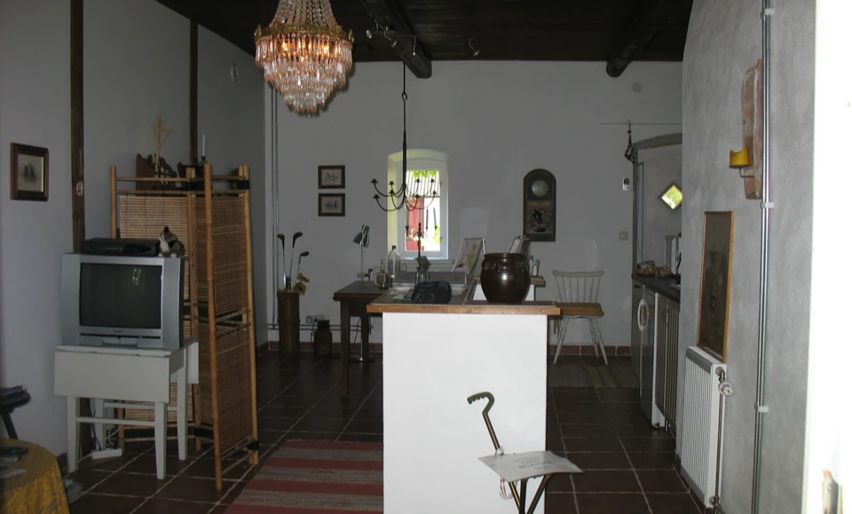 Schweden 2010 - Bild 0349