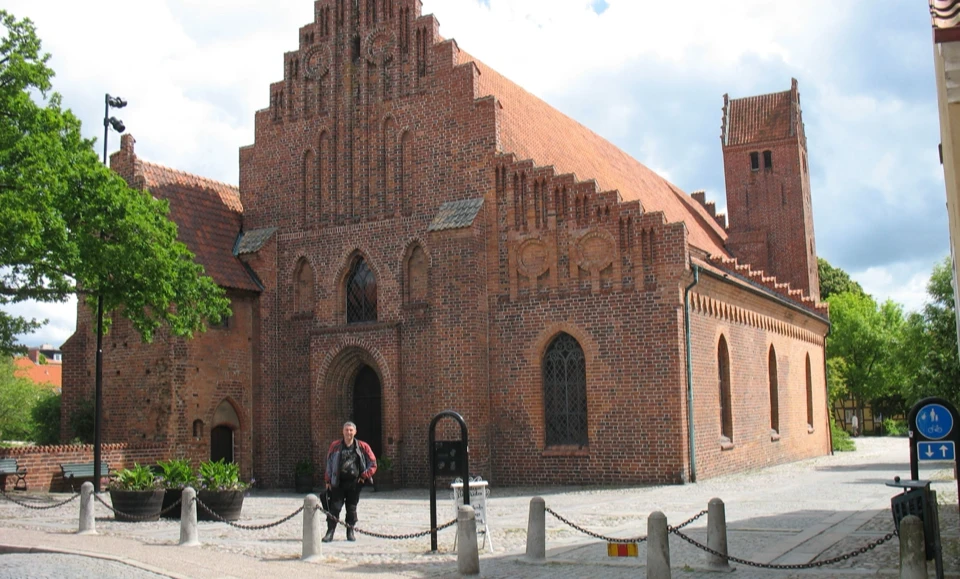 Schweden 2010 - Bild 0350
