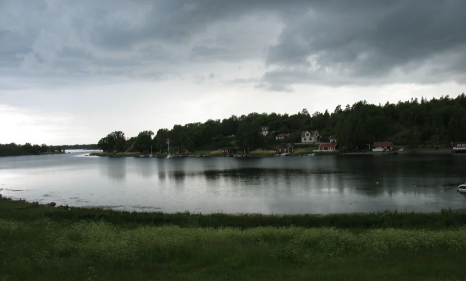 Schweden 2010 - Bild 0356