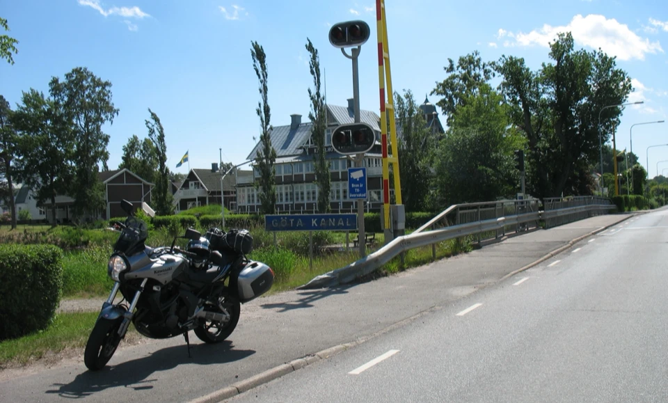 Schweden 2010 - Bild 0417