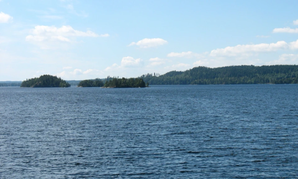 Schweden 2010 - Bild 0463