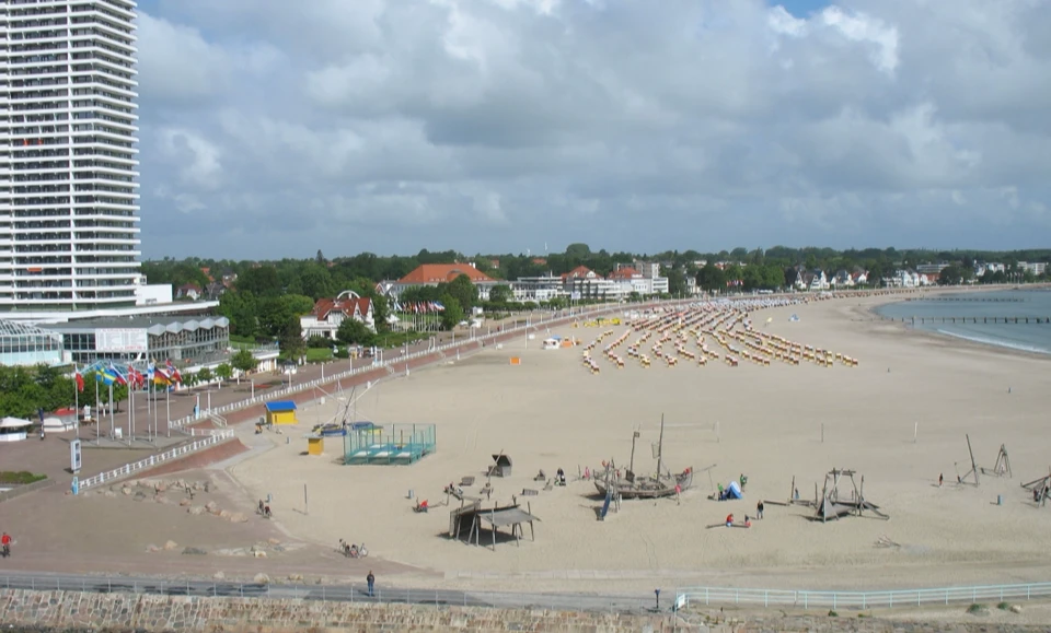 Schweden 2010 - Bild 0339