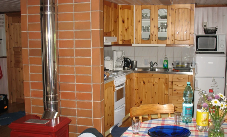Schweden 2010 - Bild 0361