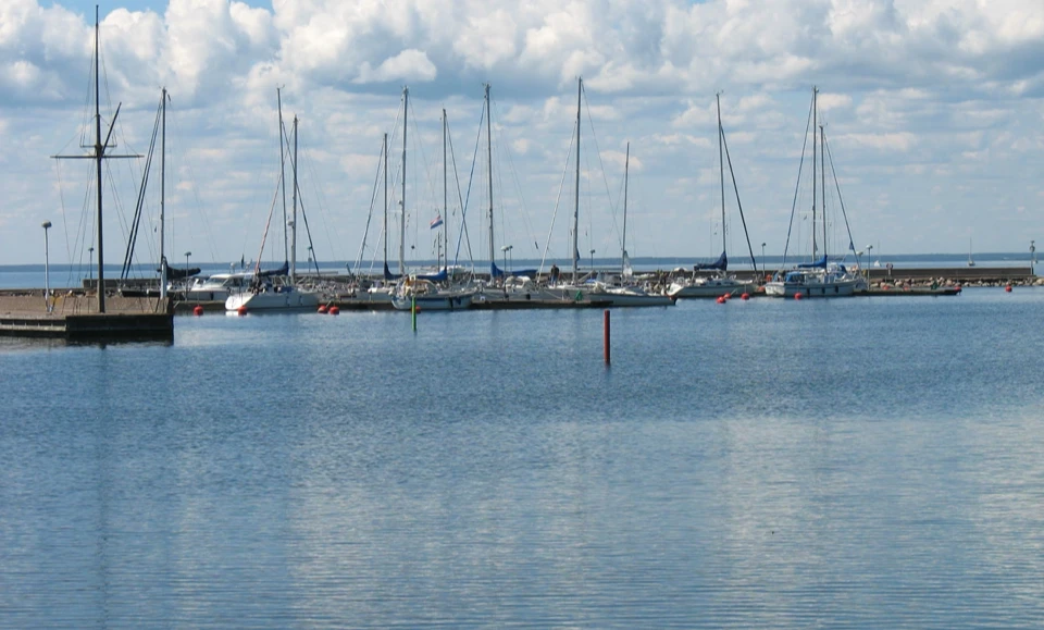 Schweden 2010 - Bild 0395