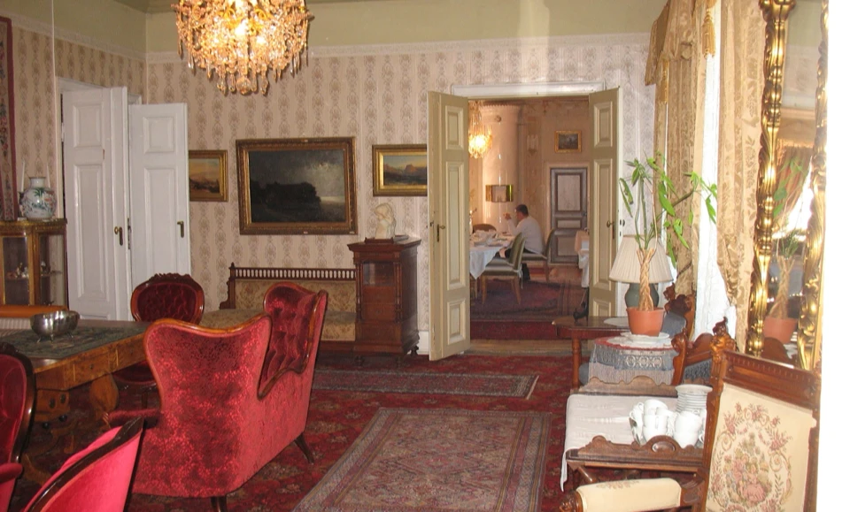 Schweden 2010 - Bild 0405