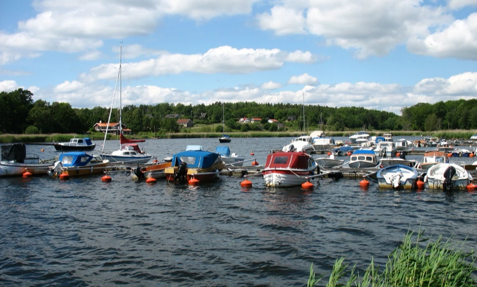 Schweden 2010 - Bild 0486